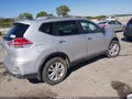 2016 Nissan Rogue — photo 4 of 16 | VIN KNMAT2MV7GP596433
