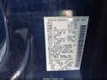 2007 Nissan Titan — photo 9 of 16 | VIN 1N6AA07B47N235987
