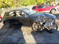 2021 Porsche Cayenne — photo 12 of 15 | VIN WP1AB2AY3MDA28726