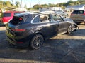 2021 Porsche Cayenne — photo 4 of 15 | VIN WP1AB2AY3MDA28726