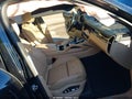 2021 Porsche Cayenne — photo 5 of 15 | VIN WP1AB2AY3MDA28726