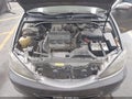 2002 Toyota Camry — photo 10 of 16 | VIN JTDBF32K820053054