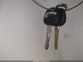 2002 Toyota Camry — photo 11 of 16 | VIN JTDBF32K820053054