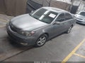 2002 Toyota Camry — photo 2 of 16 | VIN JTDBF32K820053054