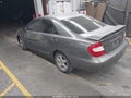 2002 Toyota Camry — photo 3 of 16 | VIN JTDBF32K820053054