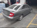 2002 Toyota Camry — photo 4 of 16 | VIN JTDBF32K820053054