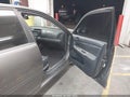 2002 Toyota Camry — photo 5 of 16 | VIN JTDBF32K820053054