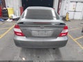 2002 Toyota Camry — photo 6 of 16 | VIN JTDBF32K820053054