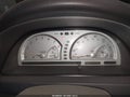 2002 Toyota Camry — photo 7 of 16 | VIN JTDBF32K820053054
