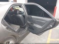 2002 Toyota Camry — photo 8 of 16 | VIN JTDBF32K820053054