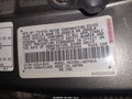 2002 Toyota Camry — photo 9 of 16 | VIN JTDBF32K820053054