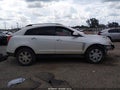 2012 Cadillac SRX — photo 14 of 17 | VIN 3GYFNGE31CS657596
