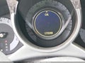 2012 Cadillac SRX — photo 16 of 17 | VIN 3GYFNGE31CS657596