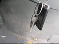 2012 Cadillac SRX — photo 11 of 17 | VIN 3GYFNGE31CS657596