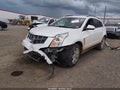 2012 Cadillac SRX — photo 2 of 17 | VIN 3GYFNGE31CS657596