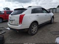 2012 Cadillac SRX — photo 4 of 17 | VIN 3GYFNGE31CS657596
