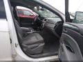 2012 Cadillac SRX — photo 5 of 17 | VIN 3GYFNGE31CS657596