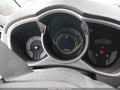 2012 Cadillac SRX — photo 7 of 17 | VIN 3GYFNGE31CS657596