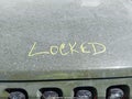 2022 Jeep Wrangler — photo 10 of 17 | VIN 1C4GJXAG0NW154213