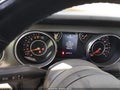 2022 Jeep Wrangler — photo 7 of 17 | VIN 1C4GJXAG0NW154213