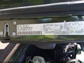 2022 Jeep Wrangler — photo 9 of 17 | VIN 1C4GJXAG0NW154213