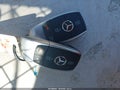 2020 Mercedes-Benz GLE-Class — photo 11 of 19 | VIN 4JGFB4KB7LA065271