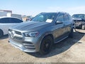 2020 Mercedes-Benz GLE-Class — photo 2 of 19 | VIN 4JGFB4KB7LA065271