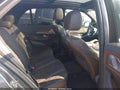 2020 Mercedes-Benz GLE-Class — photo 8 of 19 | VIN 4JGFB4KB7LA065271