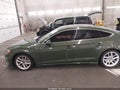 2024 Audi A5 Sportback — photo 15 of 17 | VIN WAUFACF58RA096119