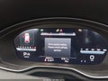 2024 Audi A5 Sportback — photo 7 of 17 | VIN WAUFACF58RA096119