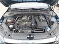 2019 Volkswagen Jetta — photo 10 of 16 | VIN 3VWN57BU5KM194439