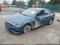 2019 Volkswagen Jetta — photo 2 of 16 | VIN 3VWN57BU5KM194439