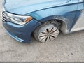 2019 Volkswagen Jetta — photo 6 of 16 | VIN 3VWN57BU5KM194439