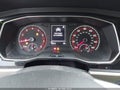 2019 Volkswagen Jetta — photo 7 of 16 | VIN 3VWN57BU5KM194439