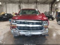2017 Chevrolet Silverado 1500 — photo 12 of 17 | VIN 1GCVKREC1HZ110893
