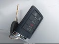 2013 Cadillac CTS — photo 11 of 11 | VIN 1G6DK5E3XD0117945