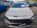 2026 Mazda 3 — photo 12 of 16 | VIN JM1BPACLXT1872040