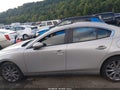 2026 Mazda 3 — photo 14 of 16 | VIN JM1BPACLXT1872040
