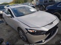 2026 Mazda 3 — photo 1 of 16 | VIN JM1BPACLXT1872040