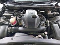 2019 Lexus IS 300 — photo 10 of 17 | VIN JTHBA1D23K5087016