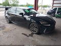 2019 Lexus IS 300 — photo 1 of 17 | VIN JTHBA1D23K5087016
