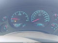 2009 Chevrolet Silverado 2500 — photo 7 of 19 | VIN 1GCHK63K99F110584