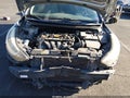 2016 Hyundai Elantra — photo 10 of 17 | VIN 5NPDH4AEXGH752846