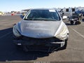 2016 Hyundai Elantra — photo 13 of 17 | VIN 5NPDH4AEXGH752846