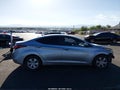 2016 Hyundai Elantra — photo 14 of 17 | VIN 5NPDH4AEXGH752846