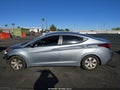 2016 Hyundai Elantra — photo 15 of 17 | VIN 5NPDH4AEXGH752846