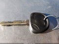2016 Hyundai Elantra — photo 11 of 17 | VIN 5NPDH4AEXGH752846