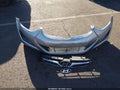 2016 Hyundai Elantra — photo 12 of 17 | VIN 5NPDH4AEXGH752846