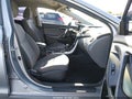 2016 Hyundai Elantra — photo 5 of 17 | VIN 5NPDH4AEXGH752846
