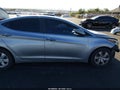 2016 Hyundai Elantra — photo 6 of 17 | VIN 5NPDH4AEXGH752846